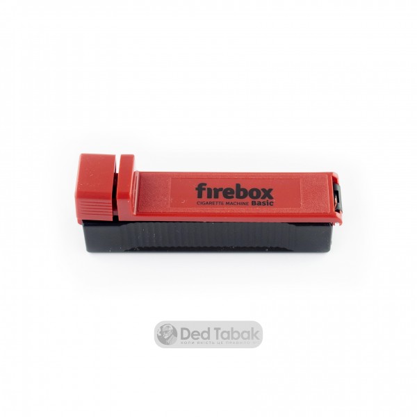 Машинка для набивання гільз FireBox