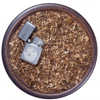 Табак Senator (Premium Tobacco , США)