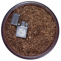 Табак Берли (Мексика)
